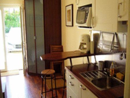 Ambiance Sablee Lacanau Room photo